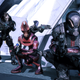 Illustration for article titled BioWare Sounds Open To Restoring Mass Effect 3 Multiplayer In Legendary Edition